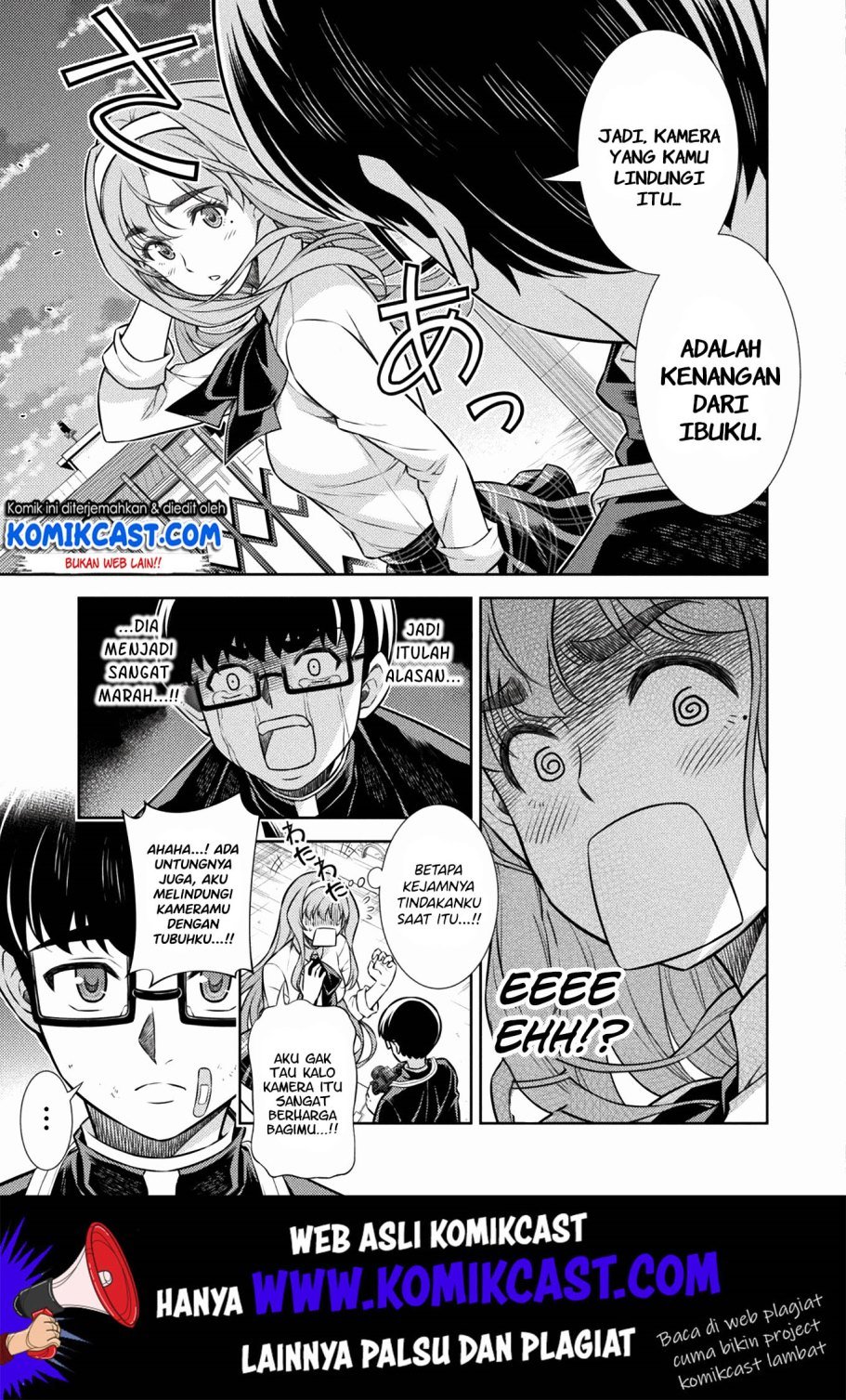 image-komik-silver-plan-to-redo-from-jk-chapter-5-15/47