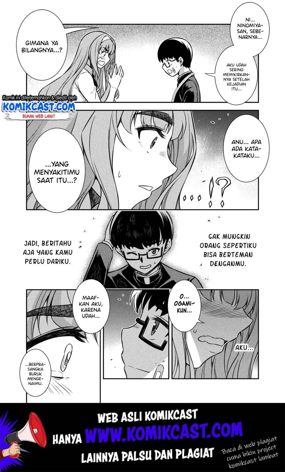 image-komik-silver-plan-to-redo-from-jk-chapter-5-16/47
