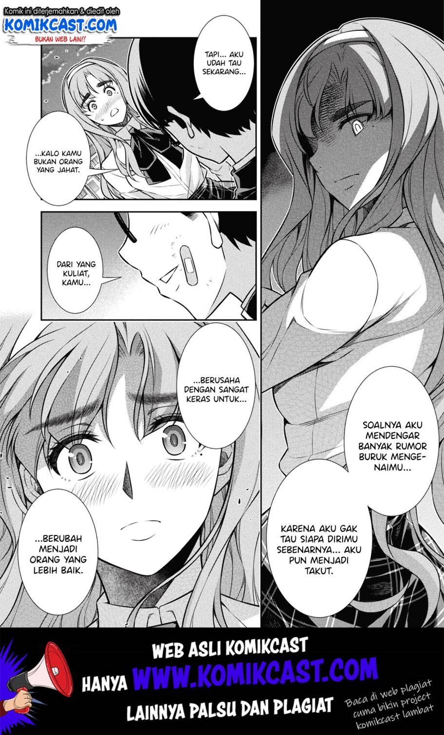 image-komik-silver-plan-to-redo-from-jk-chapter-5-17/47