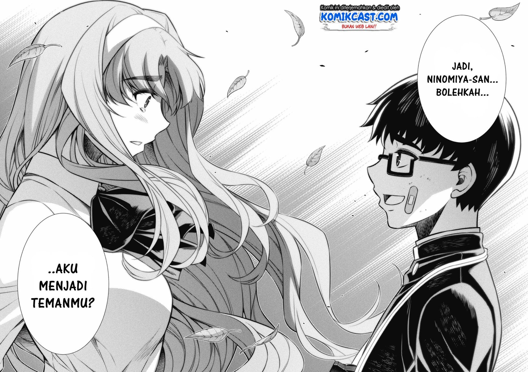 image-komik-silver-plan-to-redo-from-jk-chapter-5-18/47