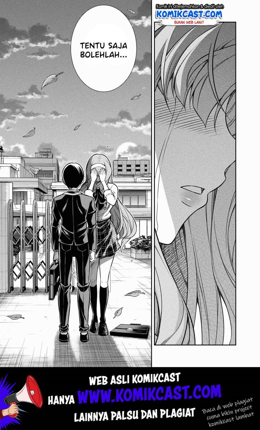 image-komik-silver-plan-to-redo-from-jk-chapter-5-19/47