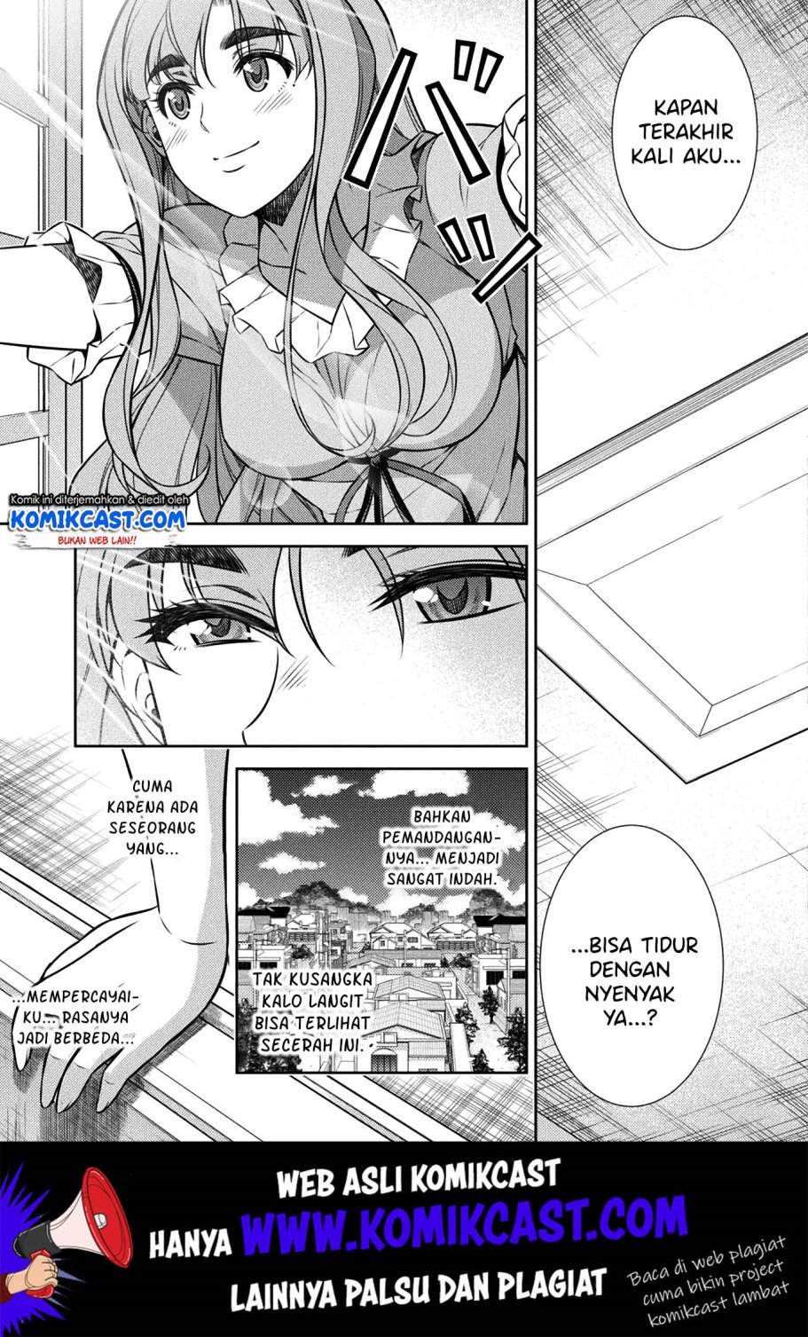 image-komik-silver-plan-to-redo-from-jk-chapter-5-22/47
