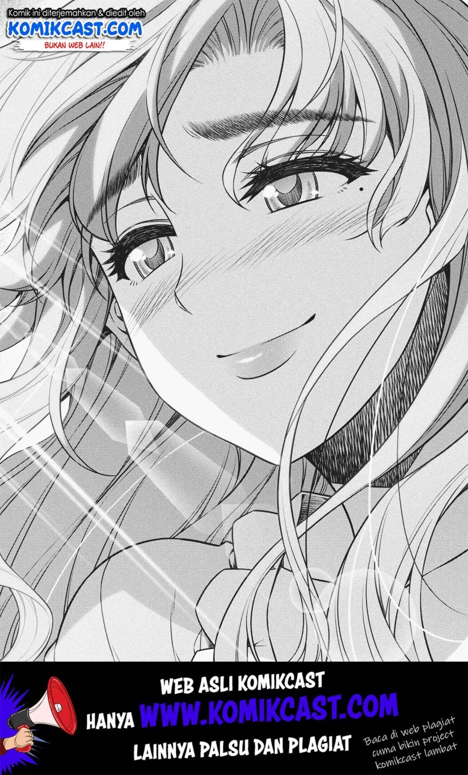 image-komik-silver-plan-to-redo-from-jk-chapter-5-23/47