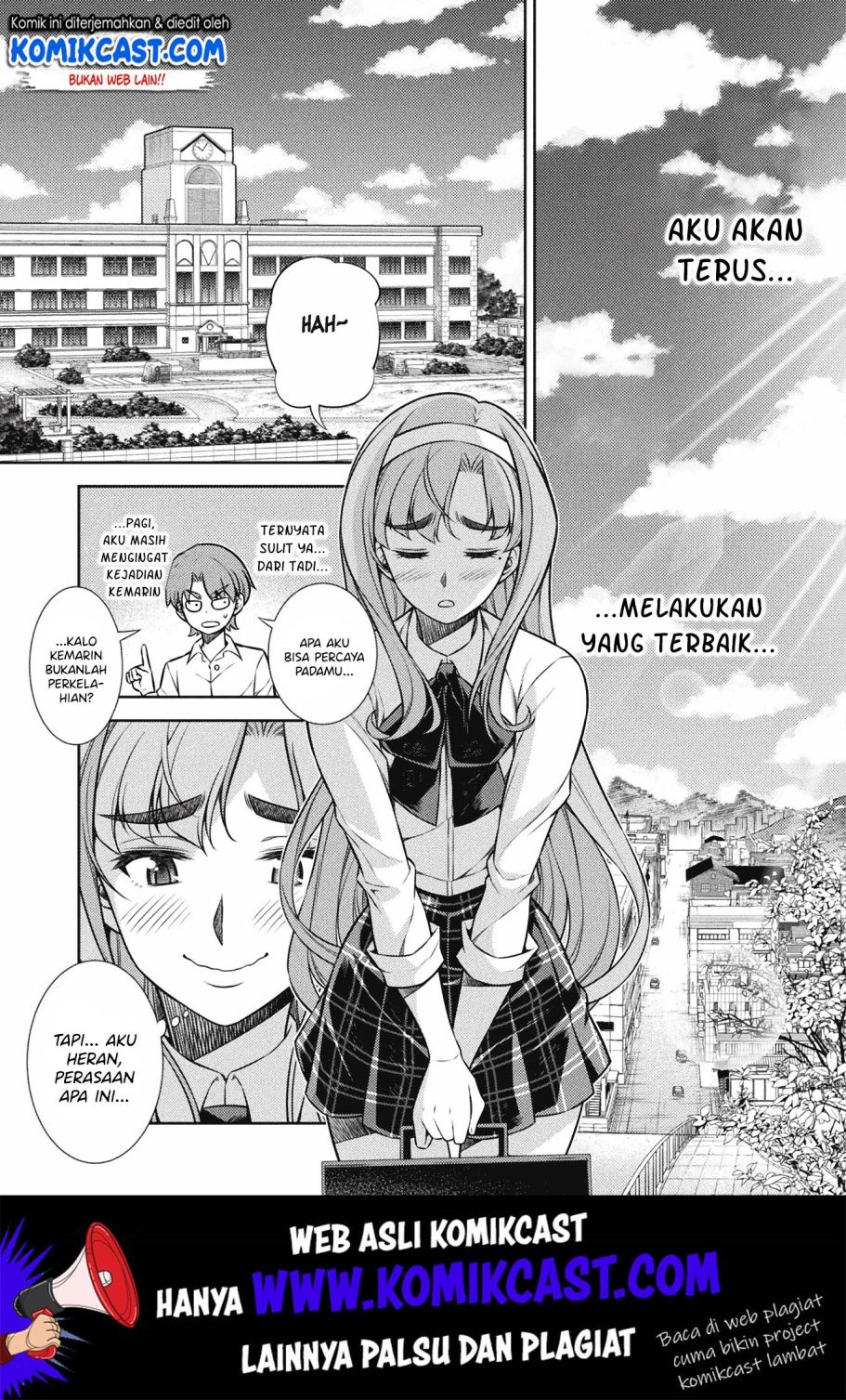 image-komik-silver-plan-to-redo-from-jk-chapter-5-24/47
