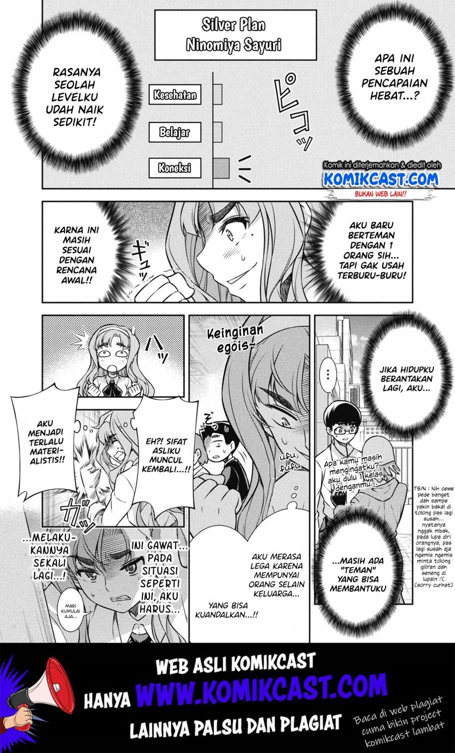 image-komik-silver-plan-to-redo-from-jk-chapter-5-25/47
