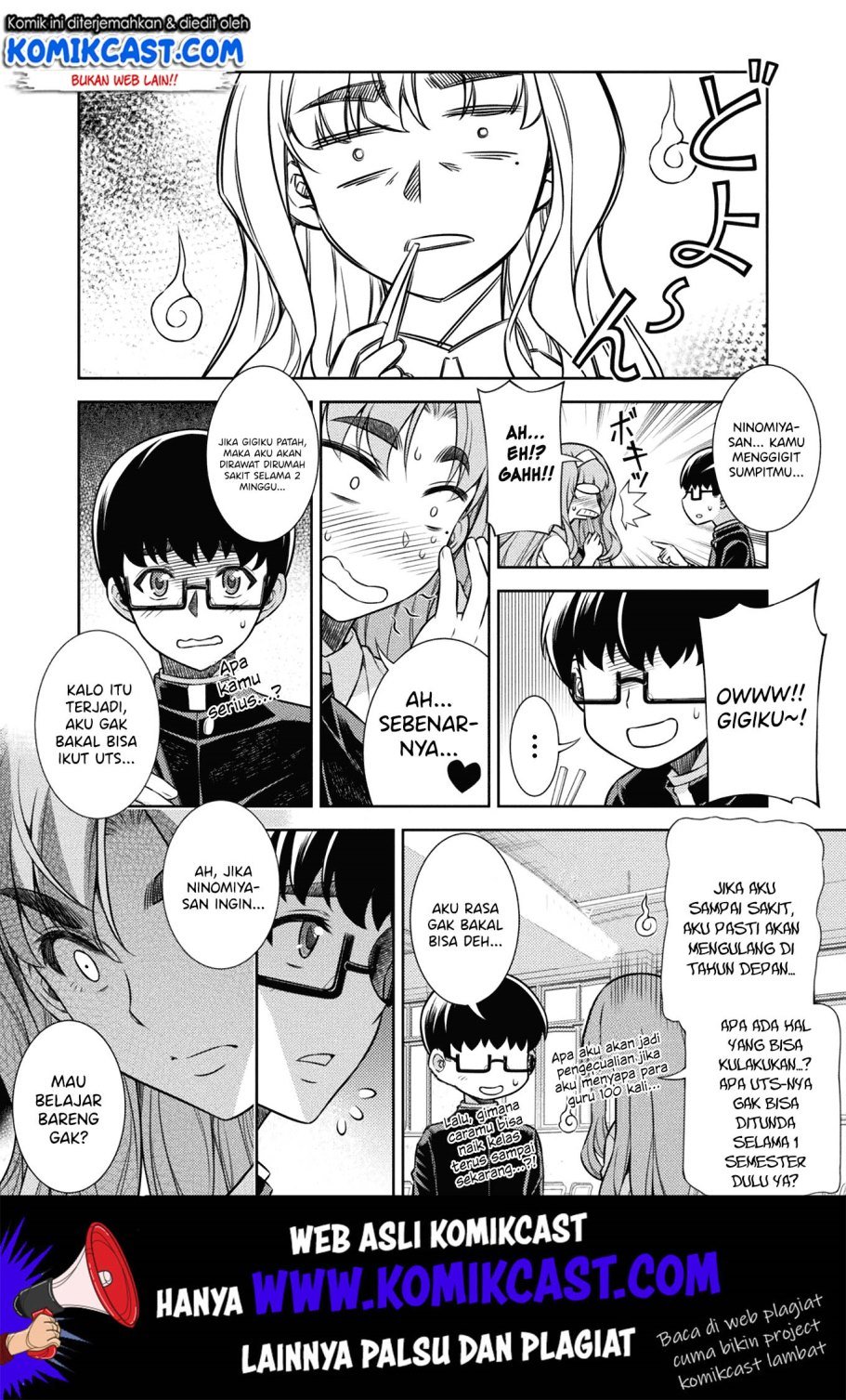 image-komik-silver-plan-to-redo-from-jk-chapter-5-29/47
