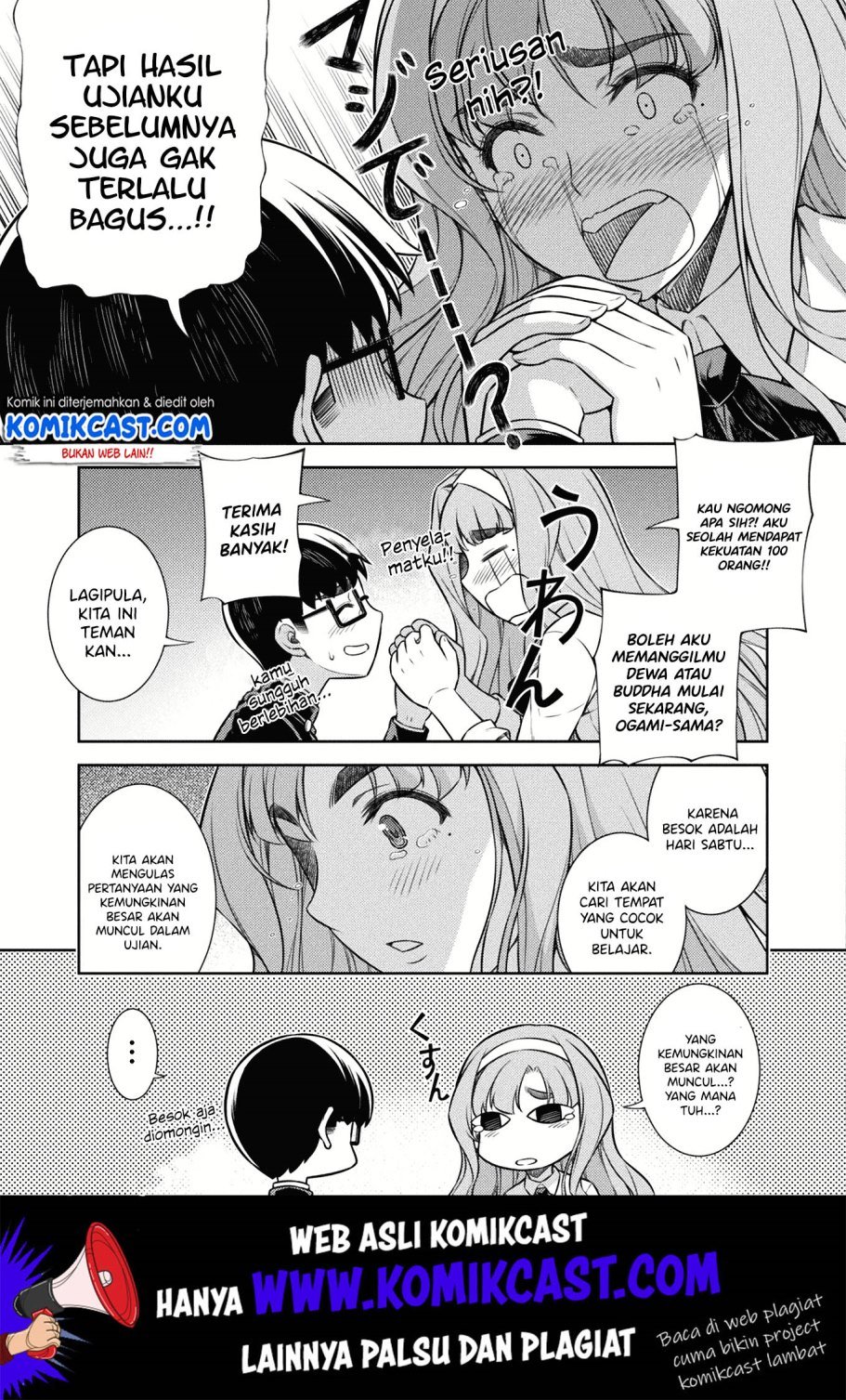 image-komik-silver-plan-to-redo-from-jk-chapter-5-30/47