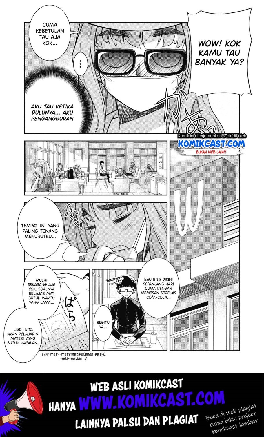image-komik-silver-plan-to-redo-from-jk-chapter-5-33/47