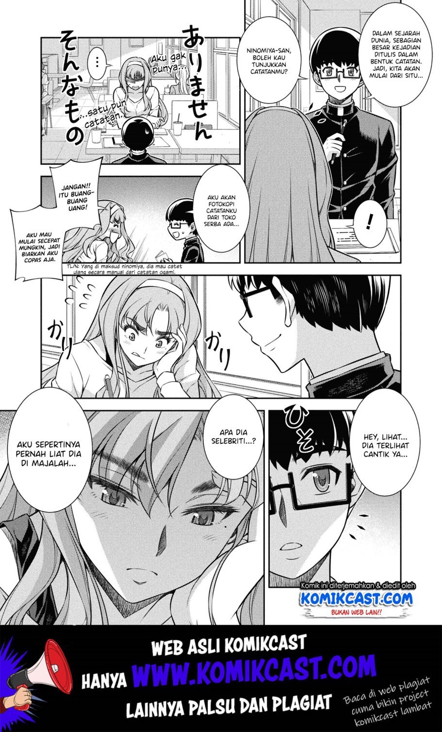 image-komik-silver-plan-to-redo-from-jk-chapter-5-34/47