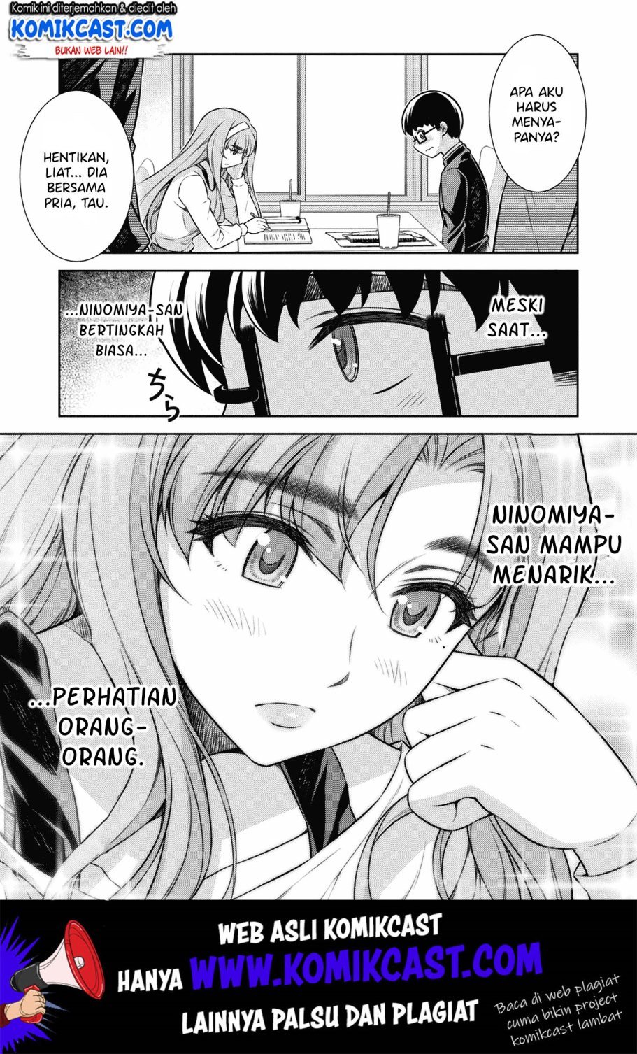 image-komik-silver-plan-to-redo-from-jk-chapter-5-35/47