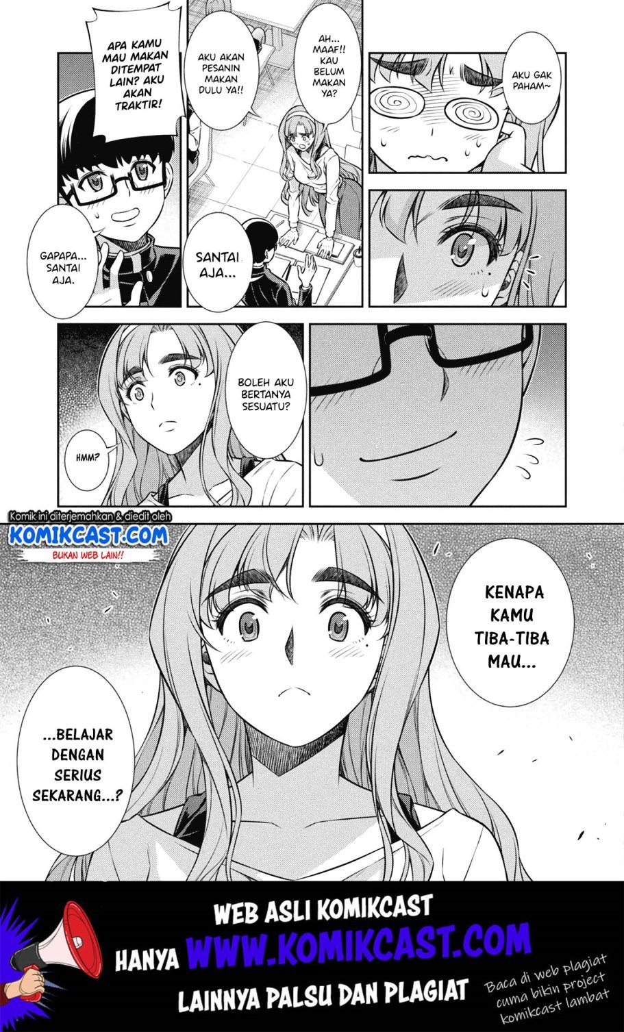image-komik-silver-plan-to-redo-from-jk-chapter-5-36/47