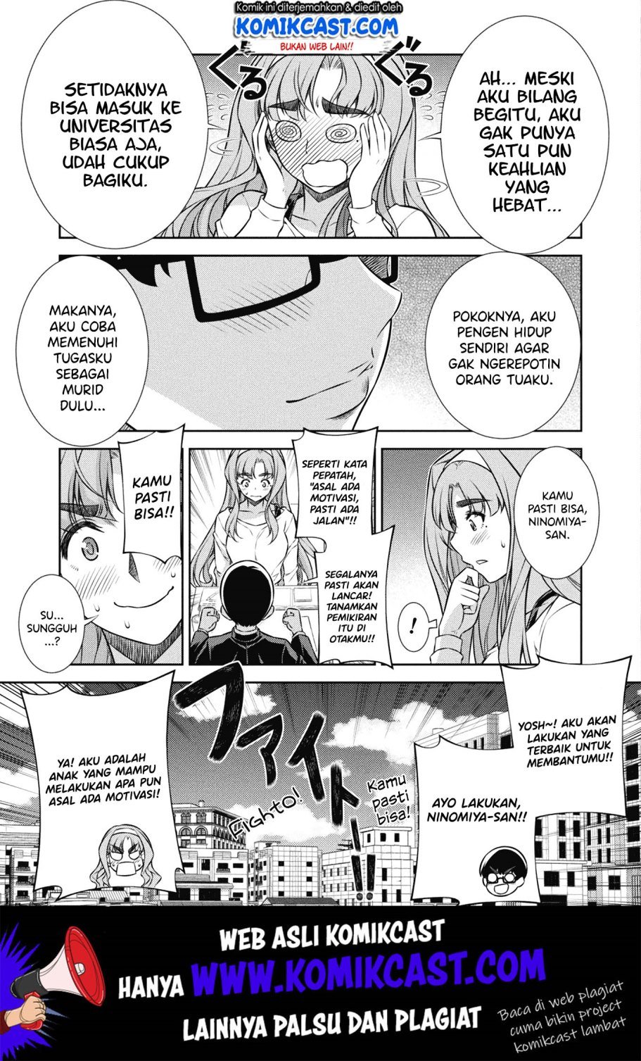 image-komik-silver-plan-to-redo-from-jk-chapter-5-38/47