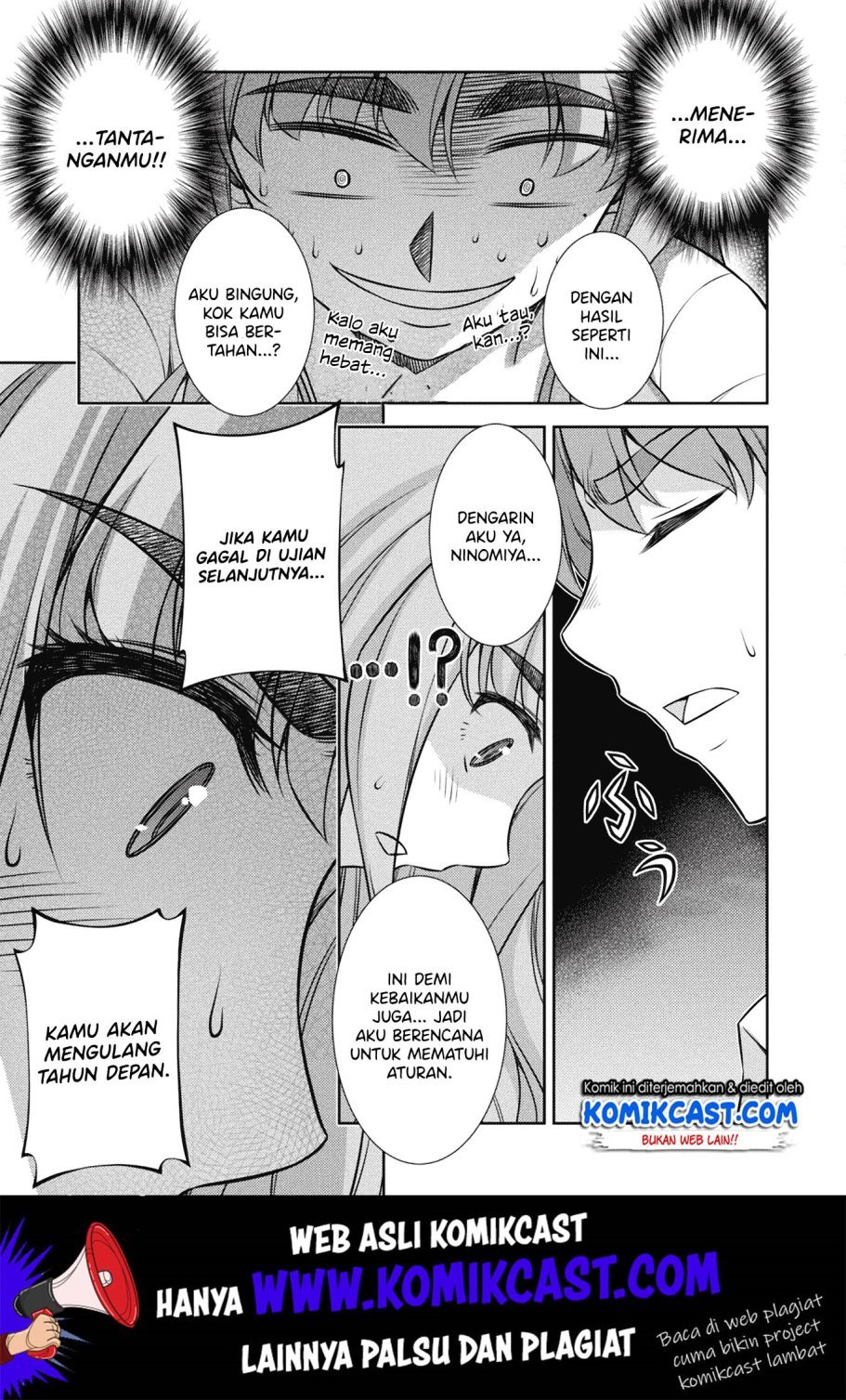 image-komik-silver-plan-to-redo-from-jk-chapter-5-40/47