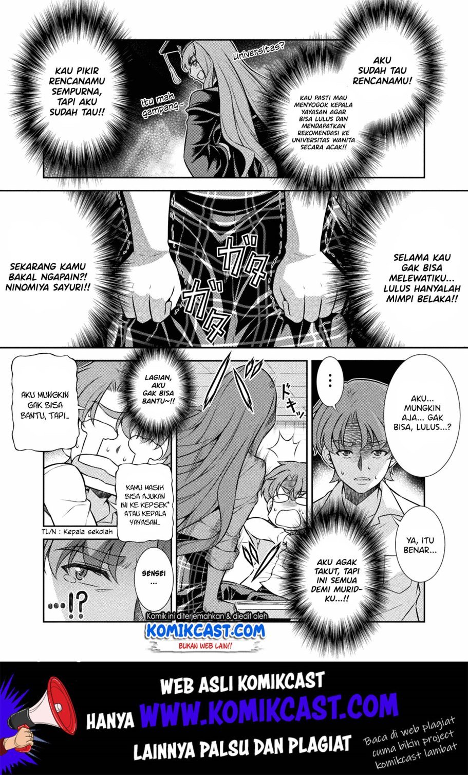 image-komik-silver-plan-to-redo-from-jk-chapter-5-41/47