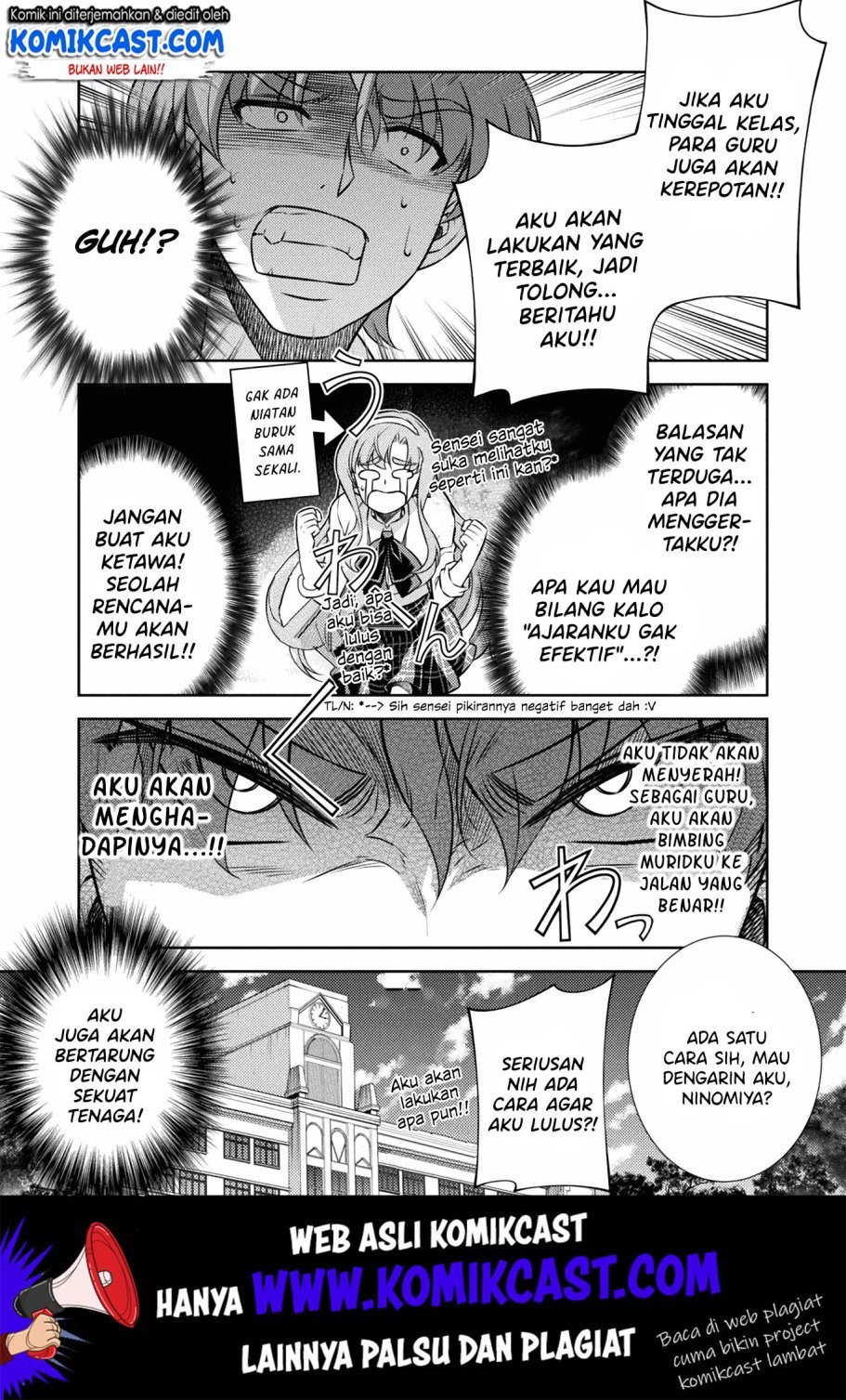 image-komik-silver-plan-to-redo-from-jk-chapter-5-43/47