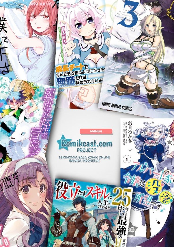 image-komik-silver-plan-to-redo-from-jk-chapter-5-46/47