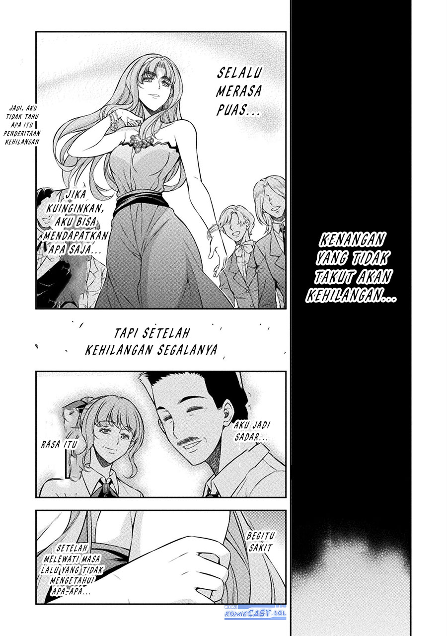 image-komik-silver-plan-to-redo-from-jk-chapter-50-0/24
