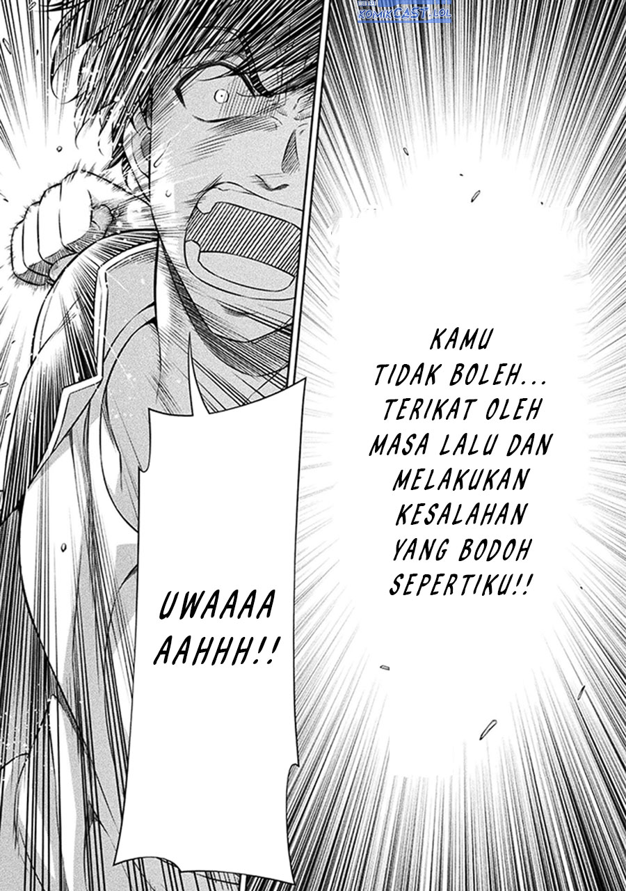 image-komik-silver-plan-to-redo-from-jk-chapter-50-4/24