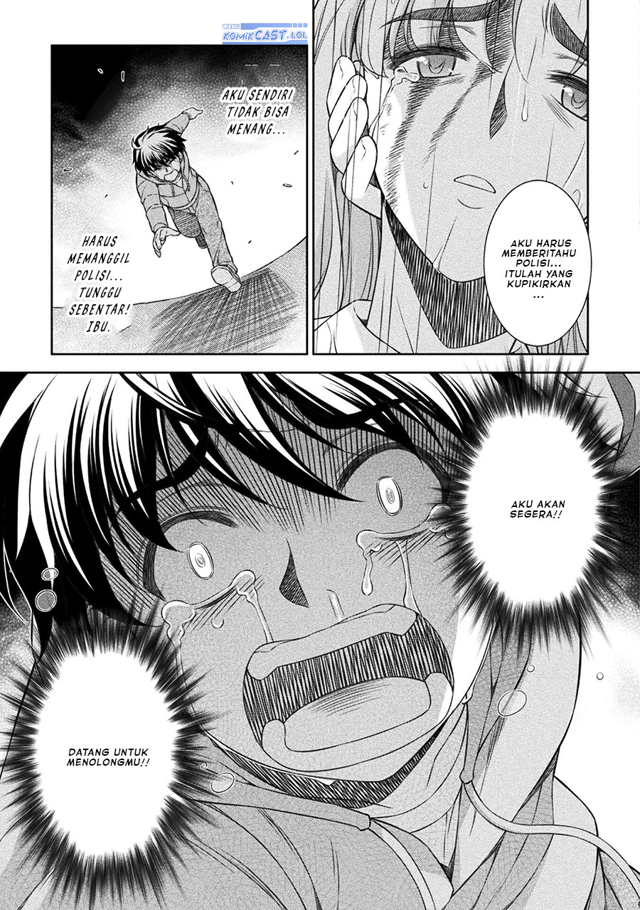 image-komik-silver-plan-to-redo-from-jk-chapter-50-10/24