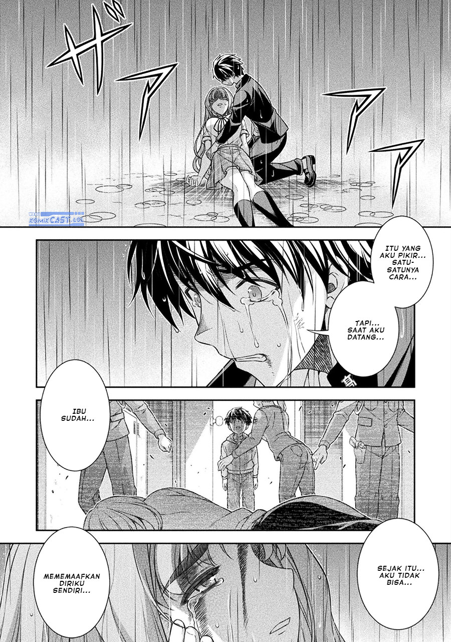 image-komik-silver-plan-to-redo-from-jk-chapter-50-11/24