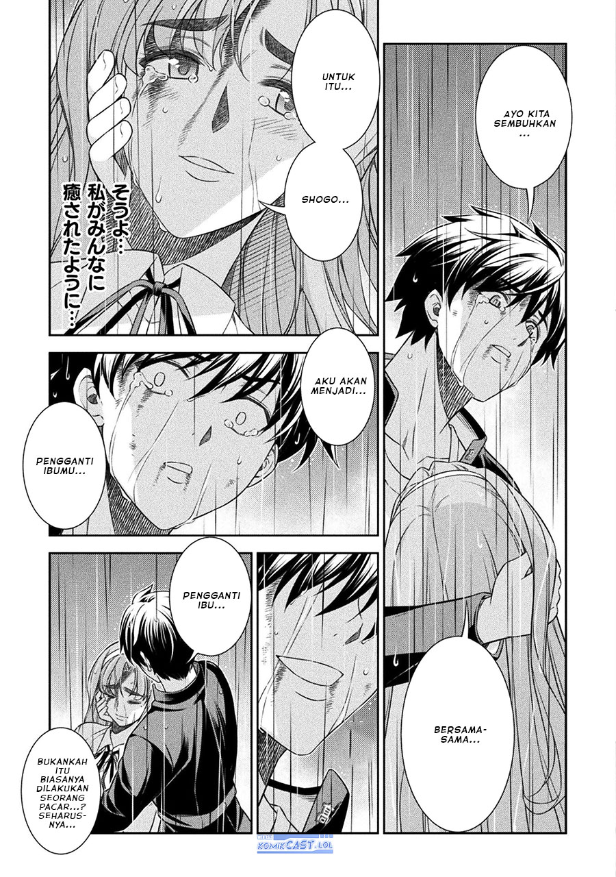 image-komik-silver-plan-to-redo-from-jk-chapter-50-12/24