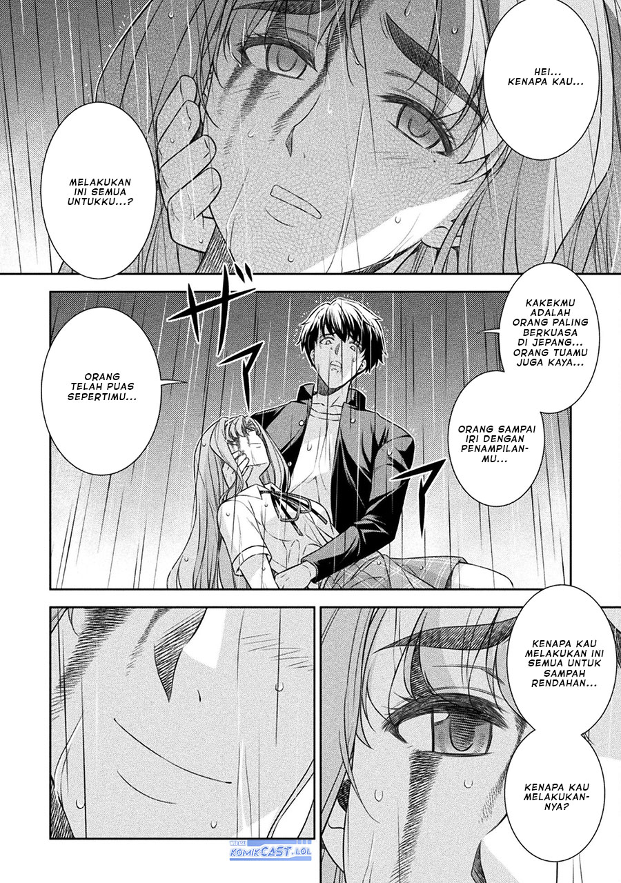 image-komik-silver-plan-to-redo-from-jk-chapter-50-13/24