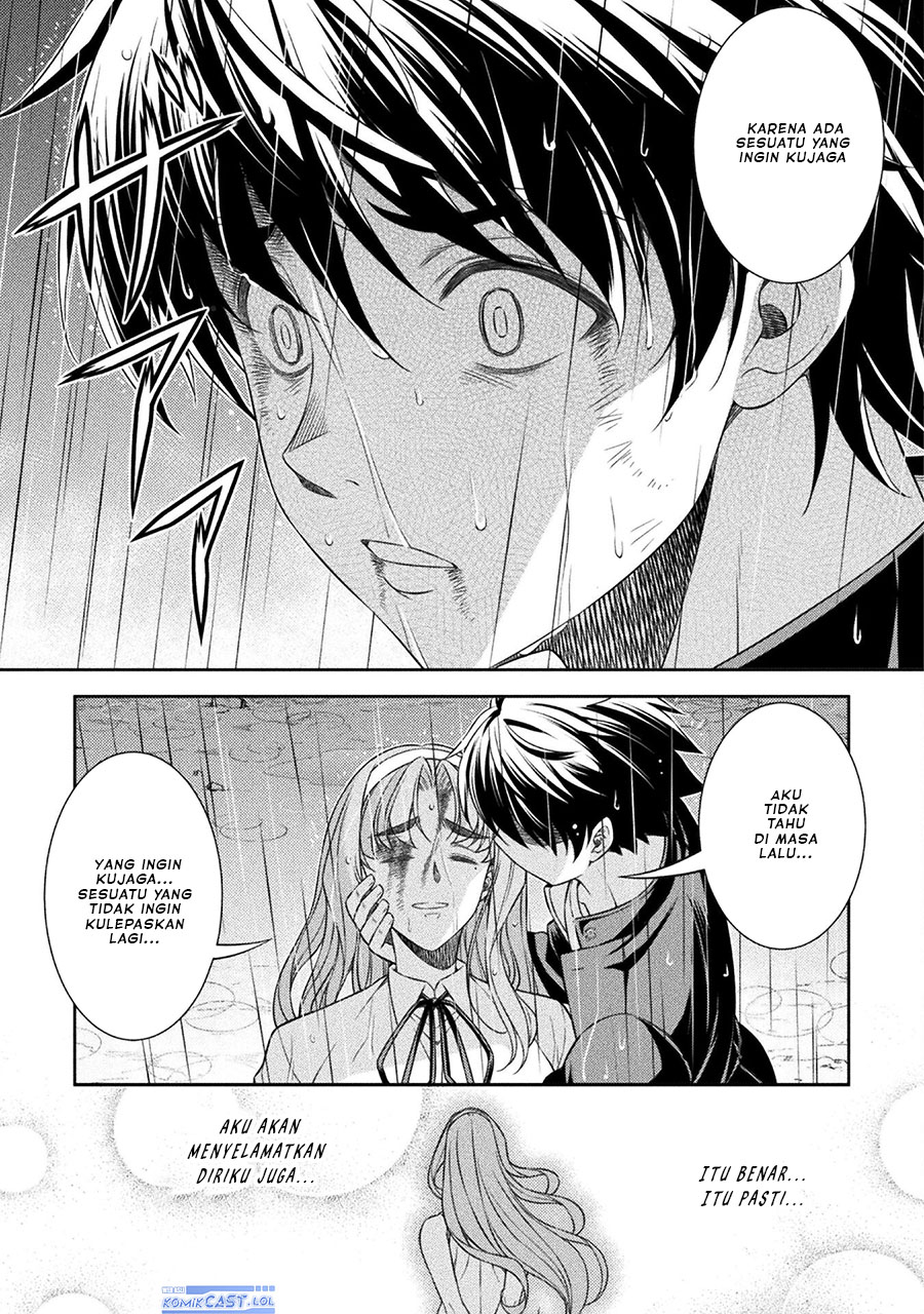 image-komik-silver-plan-to-redo-from-jk-chapter-50-14/24