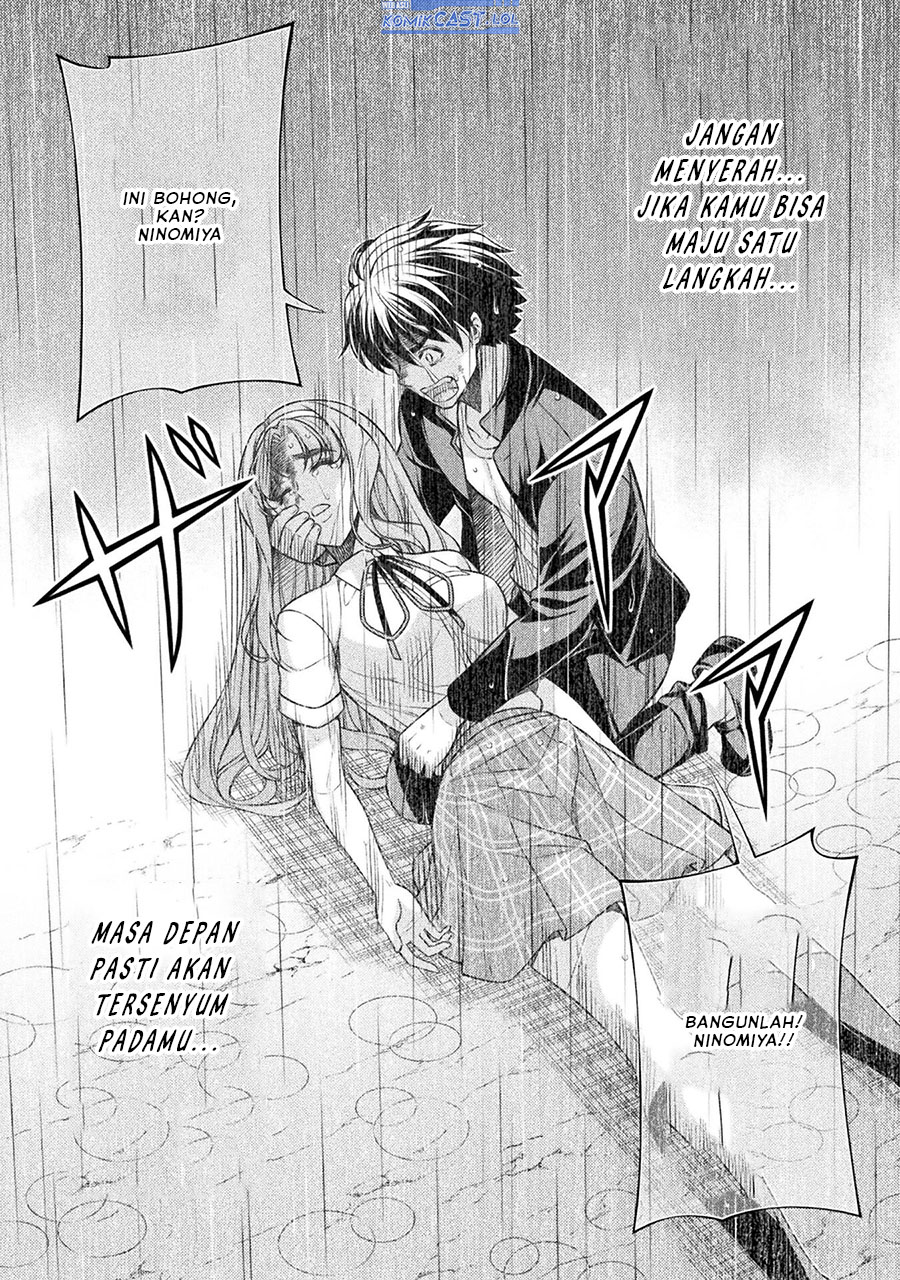 image-komik-silver-plan-to-redo-from-jk-chapter-50-18/24