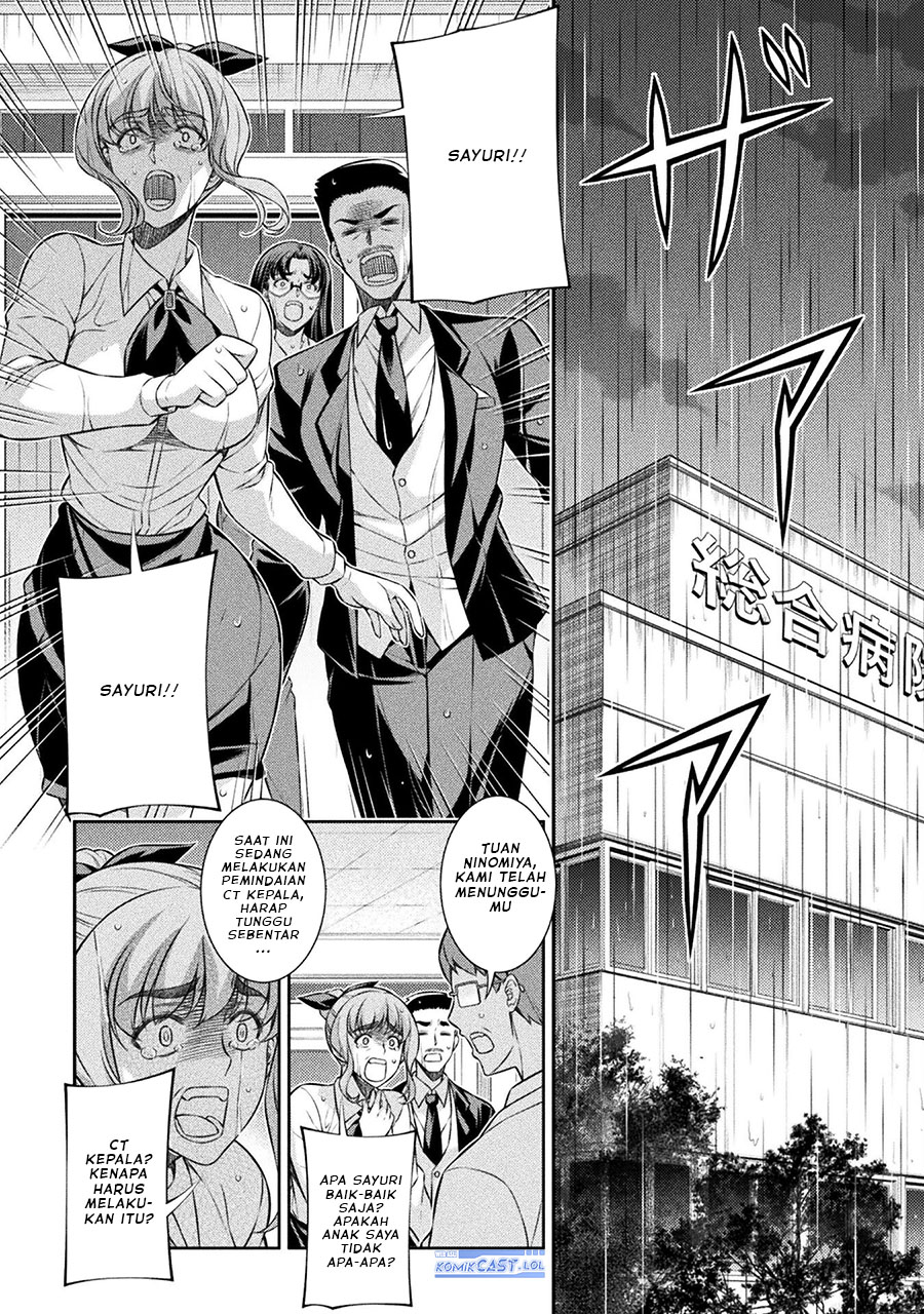 image-komik-silver-plan-to-redo-from-jk-chapter-50-19/24