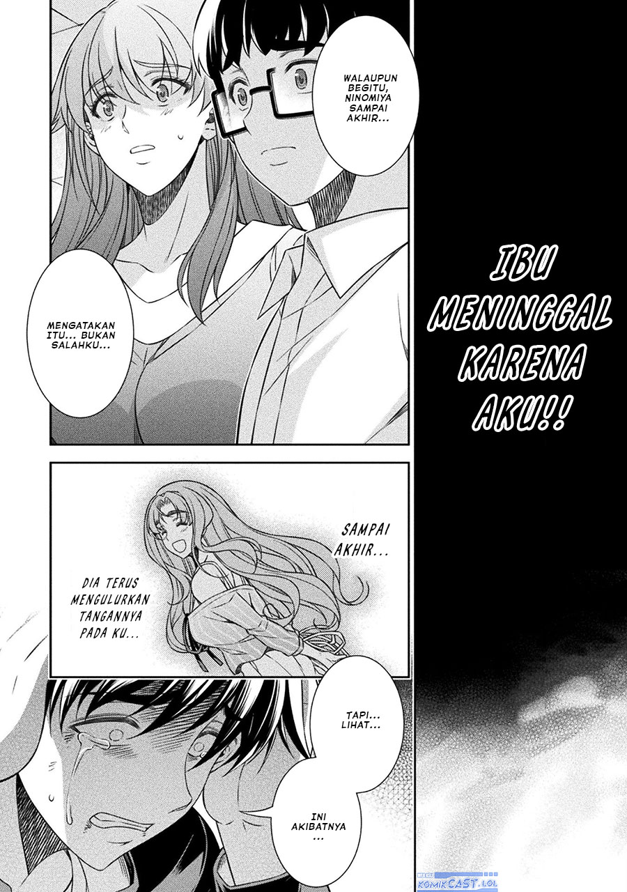 image-komik-silver-plan-to-redo-from-jk-chapter-51-1/26