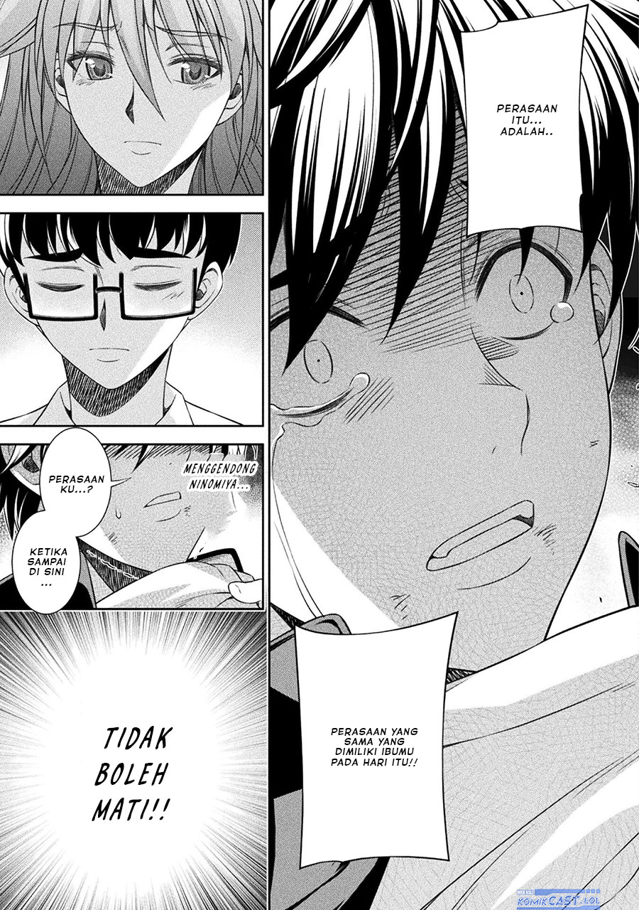 image-komik-silver-plan-to-redo-from-jk-chapter-51-4/26