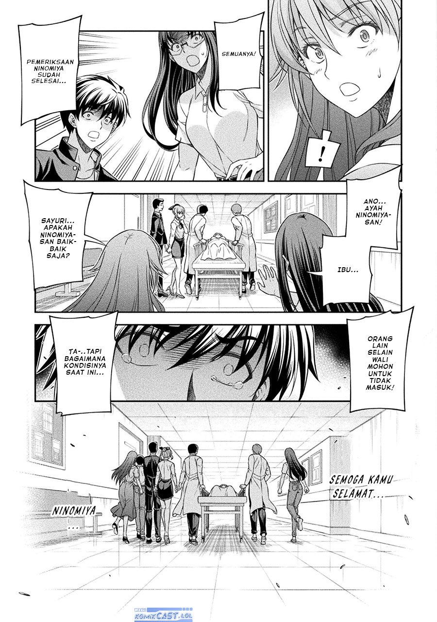 image-komik-silver-plan-to-redo-from-jk-chapter-51-6/26