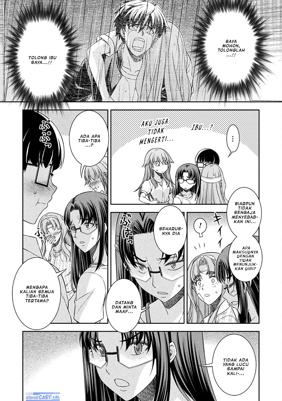 image-komik-silver-plan-to-redo-from-jk-chapter-51-16/26