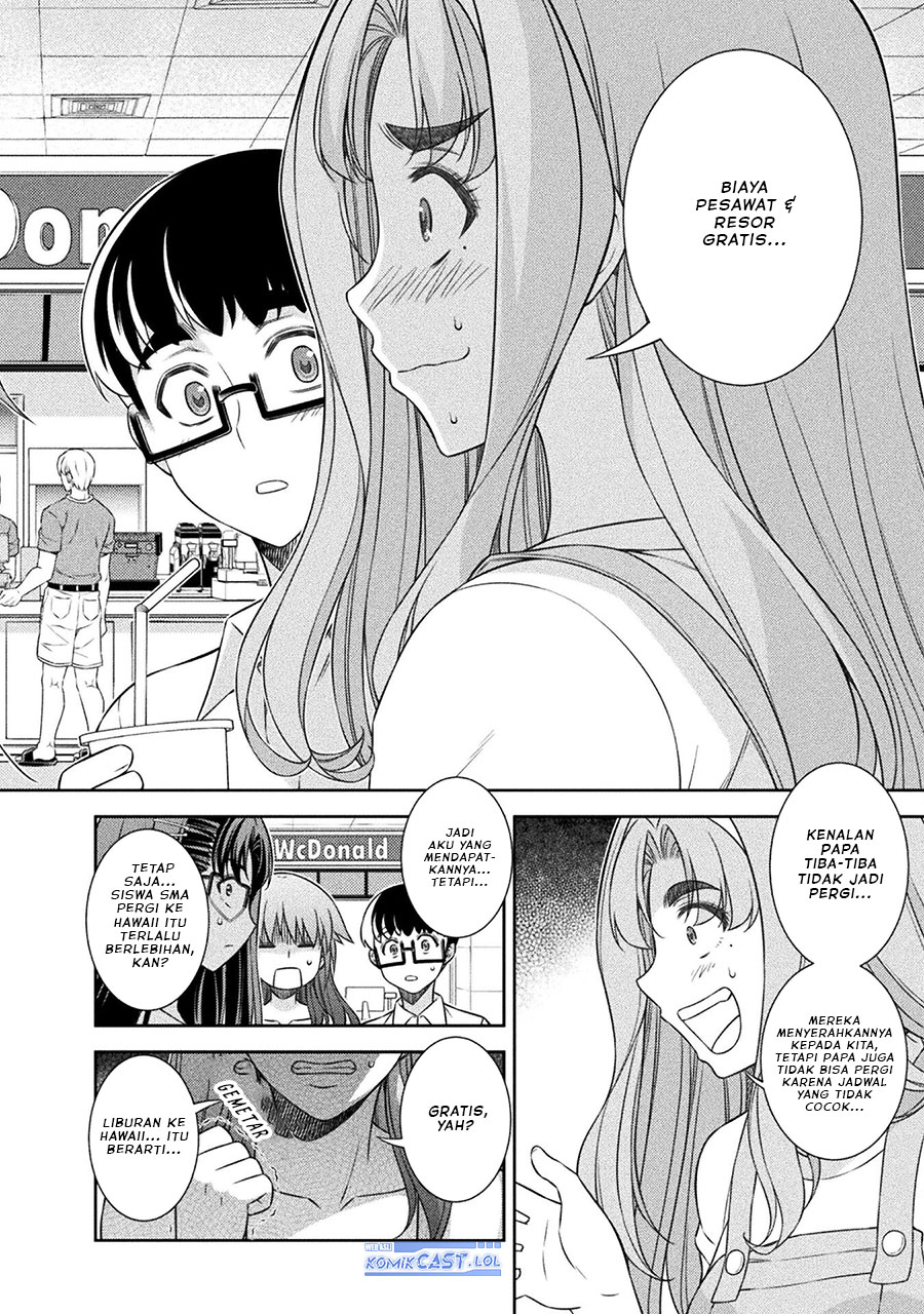 image-komik-silver-plan-to-redo-from-jk-chapter-52-9/24