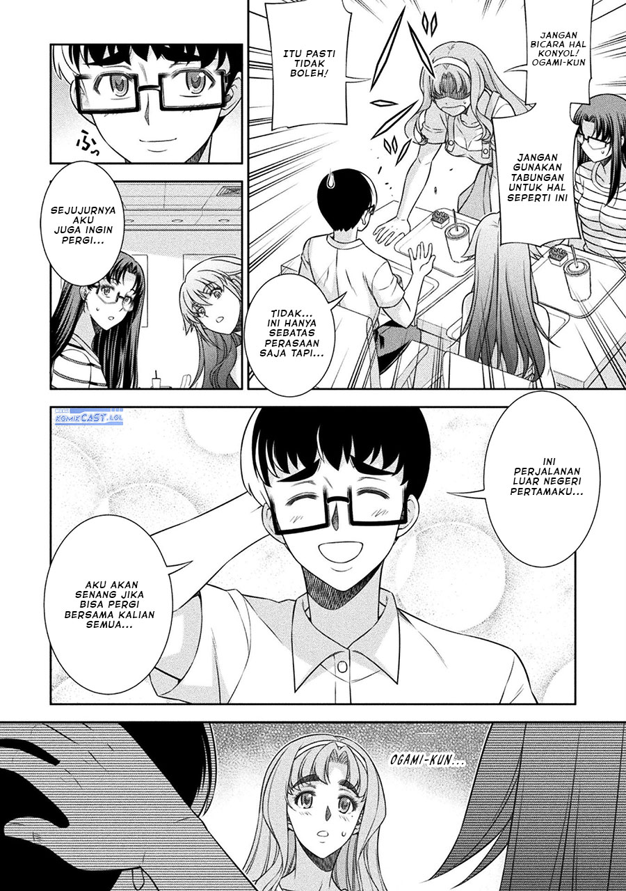 image-komik-silver-plan-to-redo-from-jk-chapter-52-13/24