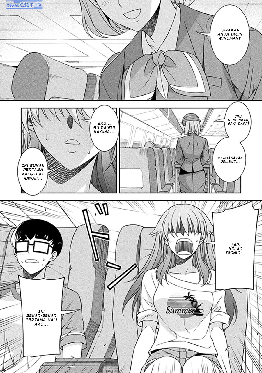 image-komik-silver-plan-to-redo-from-jk-chapter-52-17/24