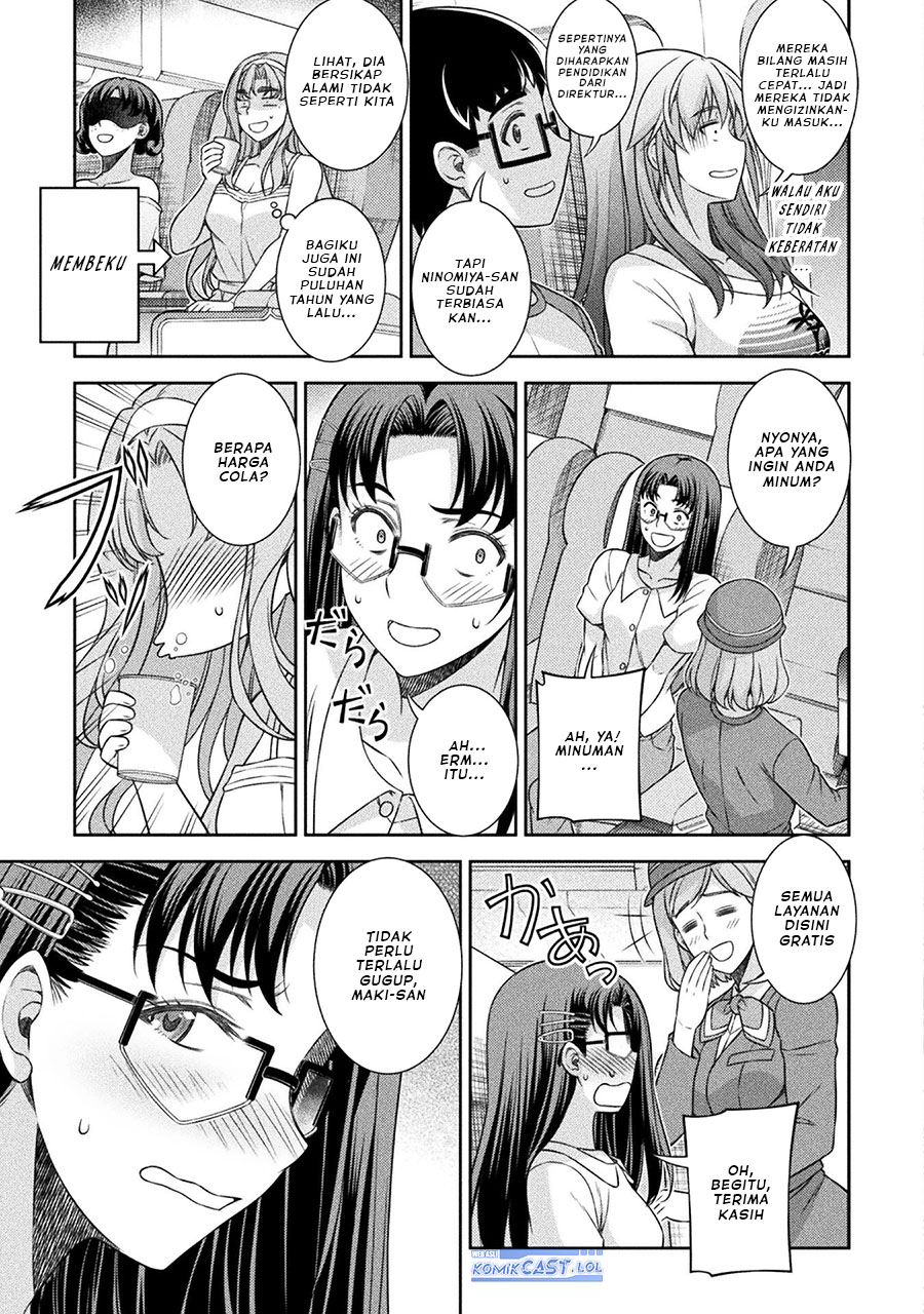 image-komik-silver-plan-to-redo-from-jk-chapter-52-18/24