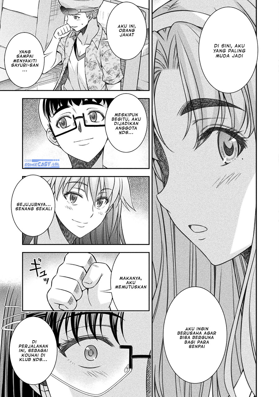 image-komik-silver-plan-to-redo-from-jk-chapter-52-20/24