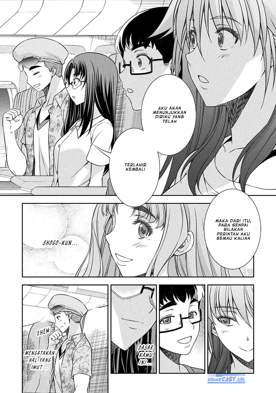 image-komik-silver-plan-to-redo-from-jk-chapter-52-21/24