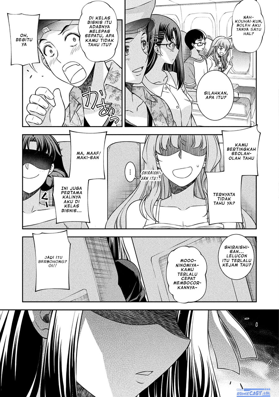 image-komik-silver-plan-to-redo-from-jk-chapter-52-22/24
