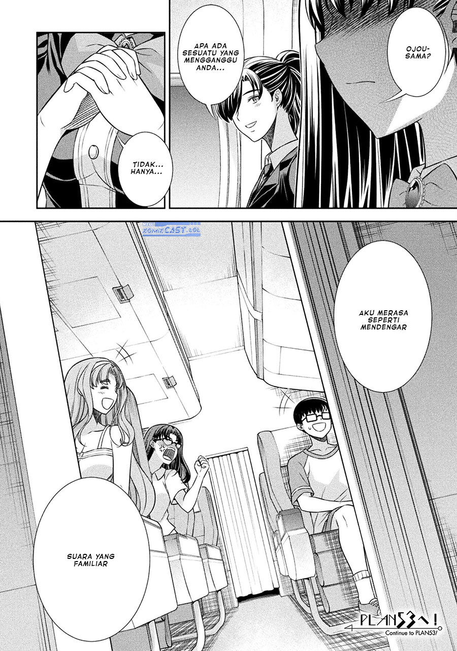 image-komik-silver-plan-to-redo-from-jk-chapter-52-23/24