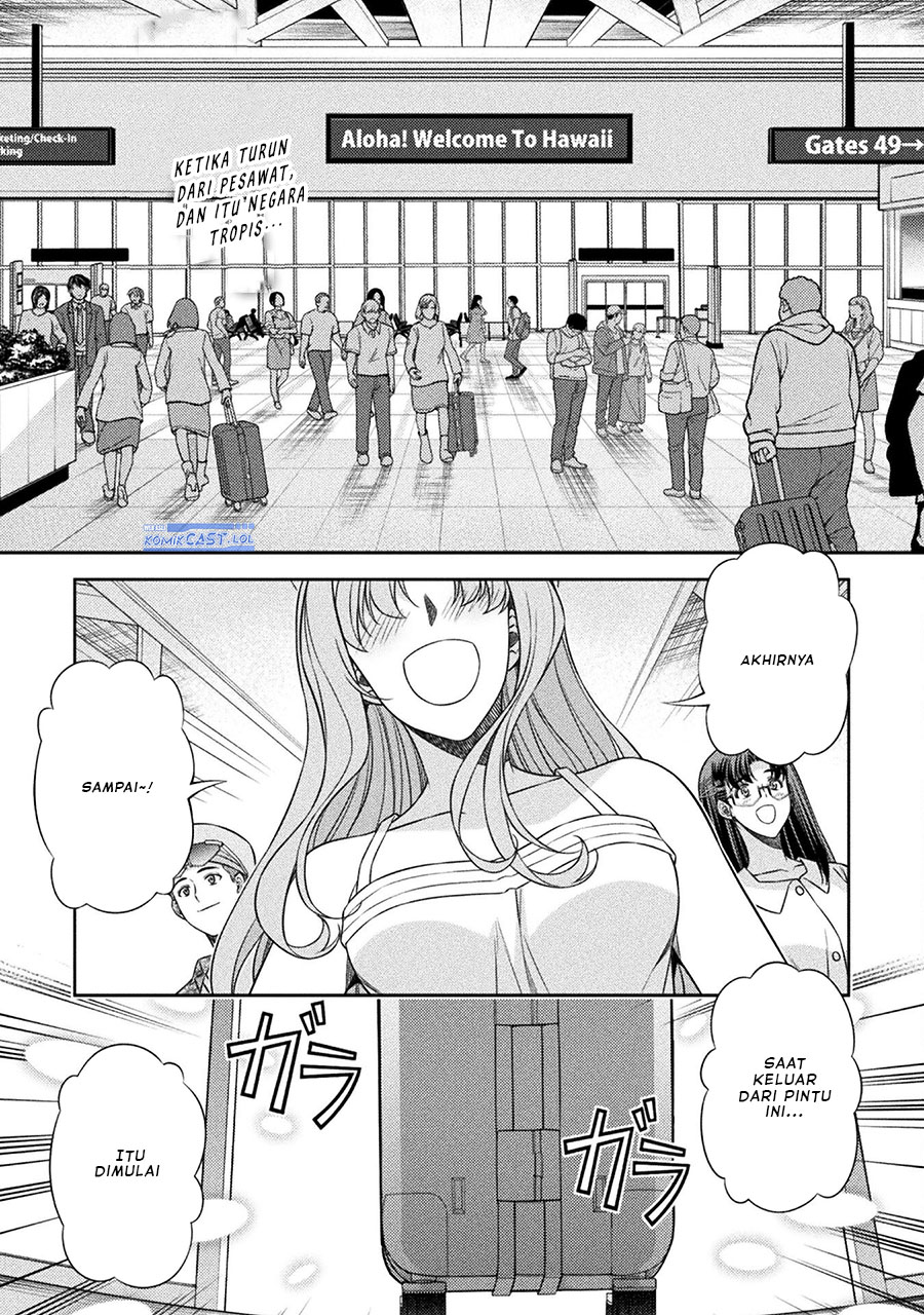 image-komik-silver-plan-to-redo-from-jk-chapter-53-0/24