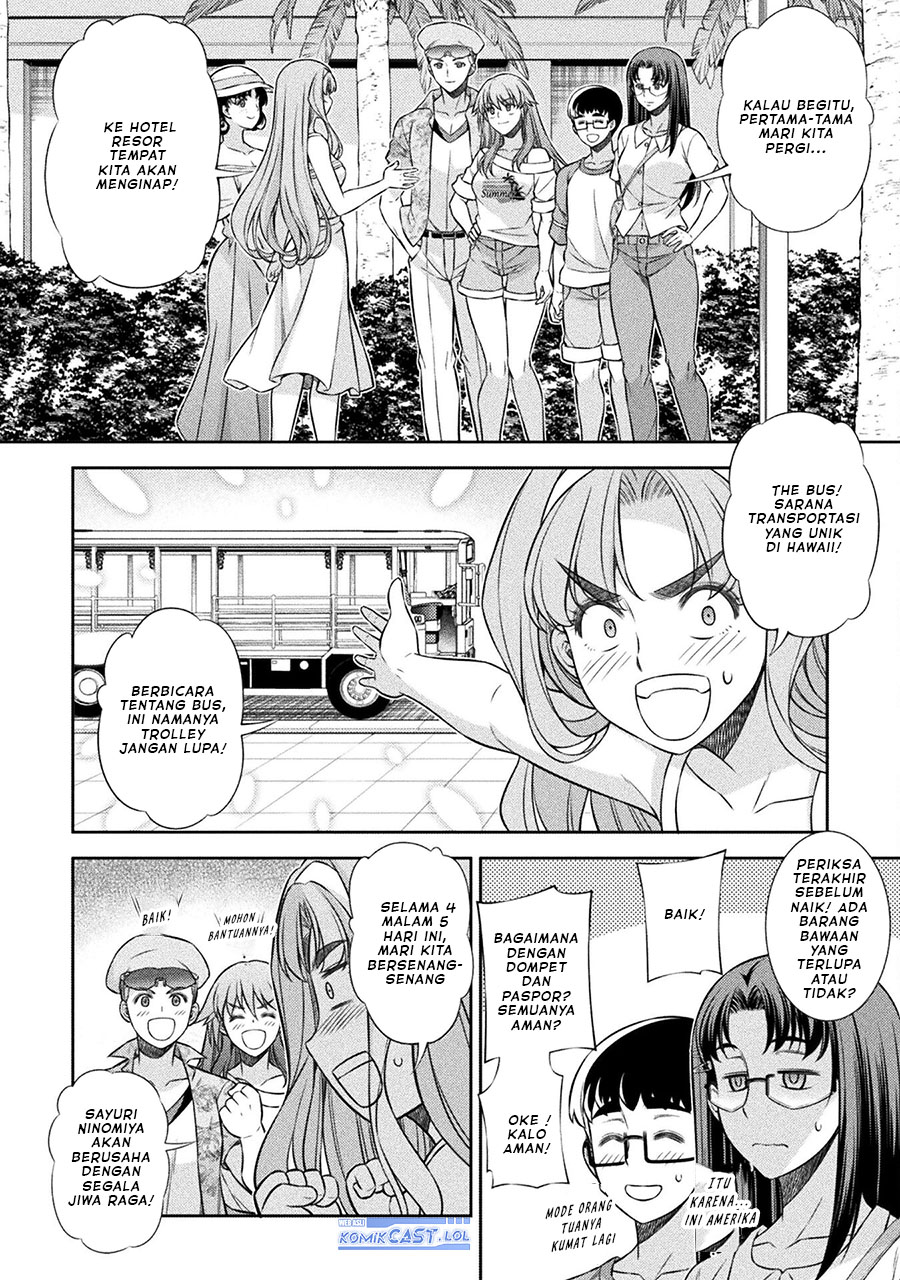 image-komik-silver-plan-to-redo-from-jk-chapter-53-3/24