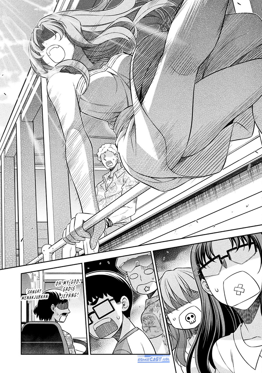 image-komik-silver-plan-to-redo-from-jk-chapter-53-7/24