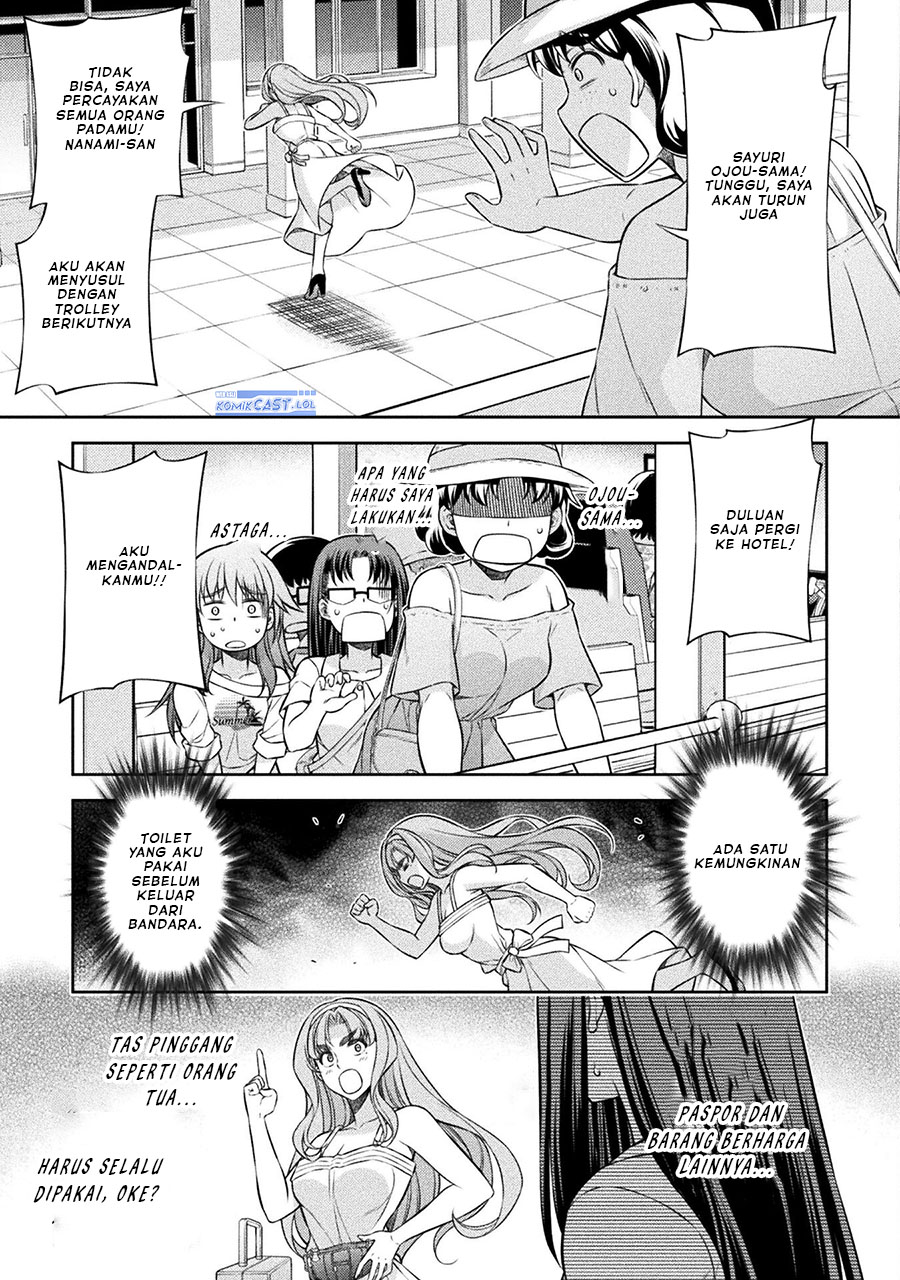 image-komik-silver-plan-to-redo-from-jk-chapter-53-8/24