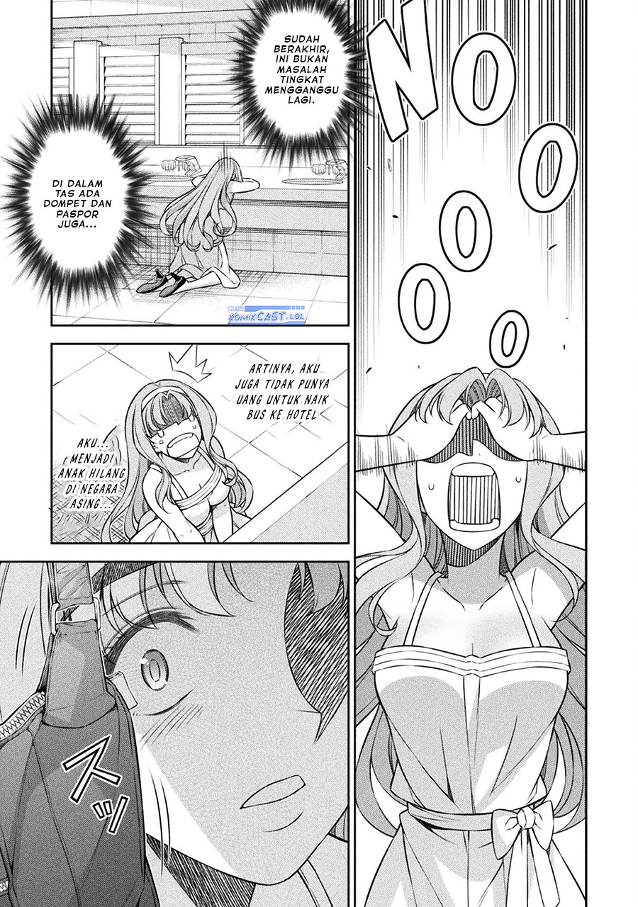 image-komik-silver-plan-to-redo-from-jk-chapter-53-10/24