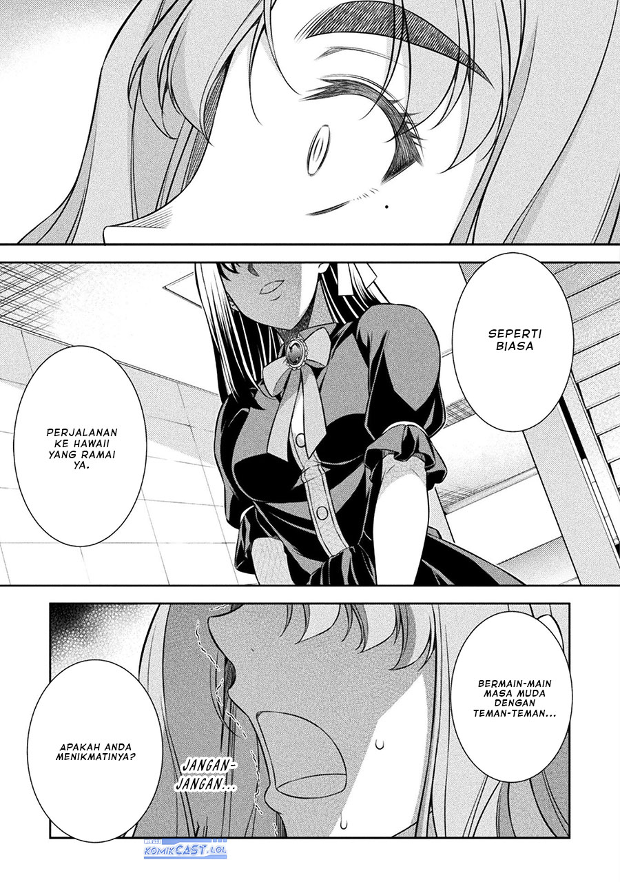 image-komik-silver-plan-to-redo-from-jk-chapter-53-12/24