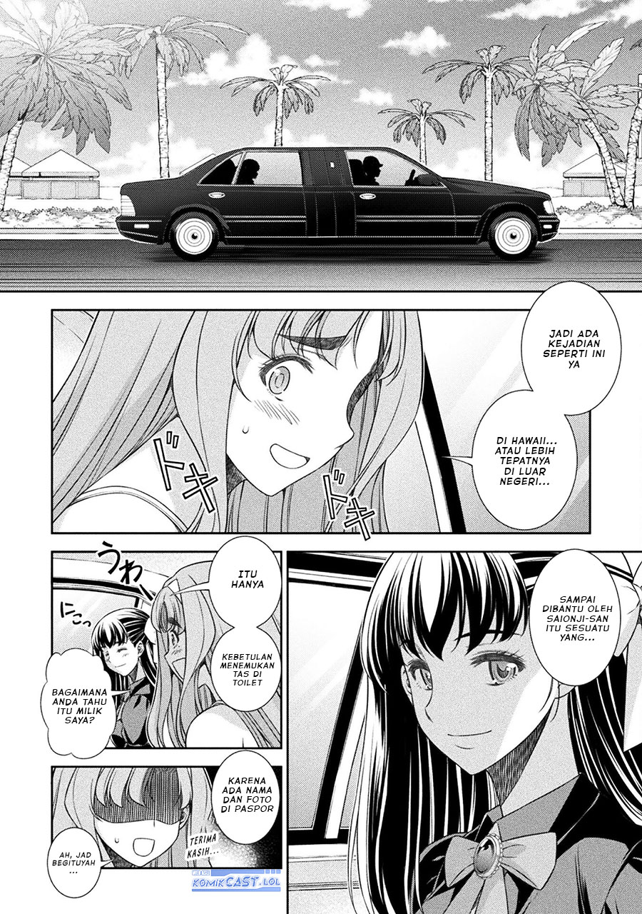 image-komik-silver-plan-to-redo-from-jk-chapter-53-15/24