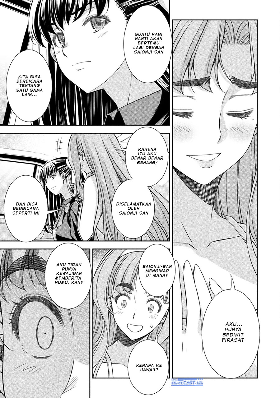 image-komik-silver-plan-to-redo-from-jk-chapter-53-18/24