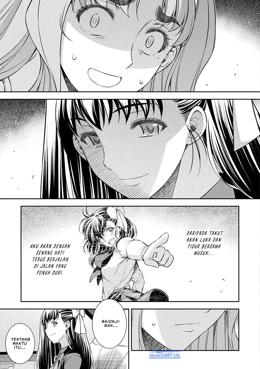 image-komik-silver-plan-to-redo-from-jk-chapter-53-20/24